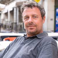 Circusync User Reviews