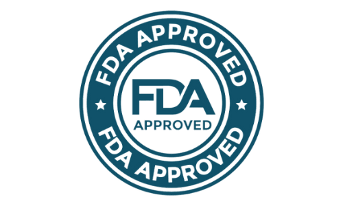 Circusync FDA Approved