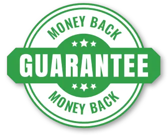 Circusync Money Back Guarantee
